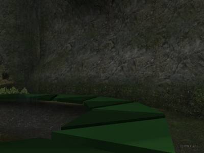 bhop_snake thumb 14