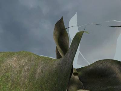 bhop_snake thumb 5