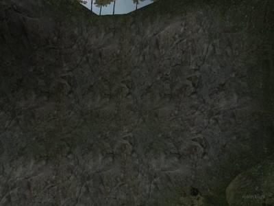 bhop_snake thumb 18