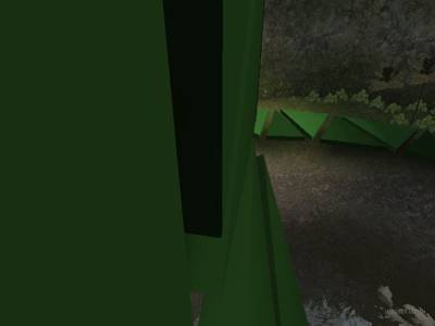 bhop_snake thumb 2
