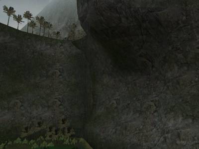 bhop_snake thumb 7