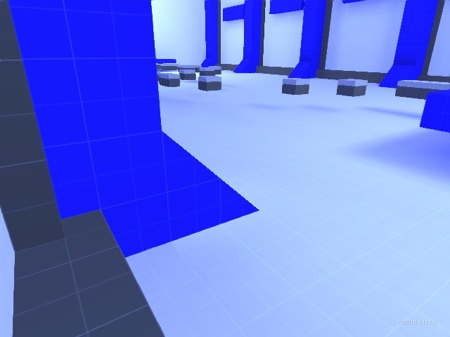 bhop_sniff_sharpies for css screenshot