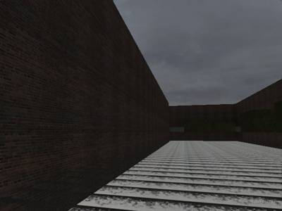 bhop_snippskunoob thumb 10