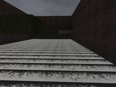 bhop_snippskunoob thumb 17