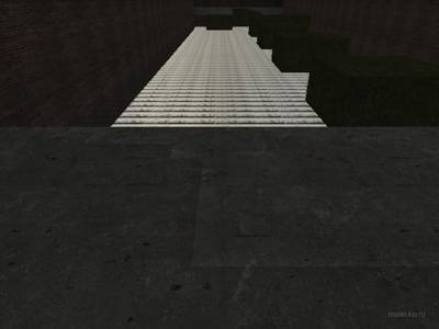 bhop_snippskunoob thumb 6
