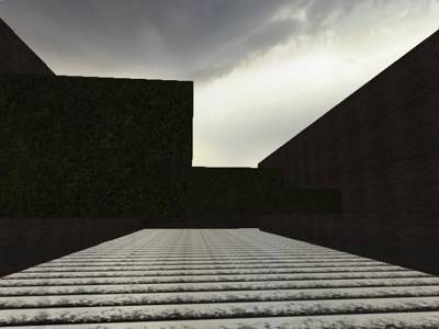 bhop_snippskunoob thumb 15