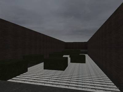 bhop_snippskunoob thumb 16