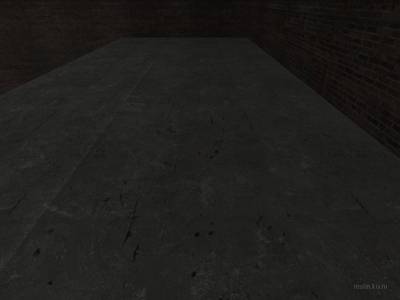 bhop_snippskunoob thumb 14