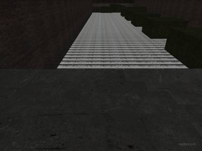 bhop_snippskunoob thumb 8