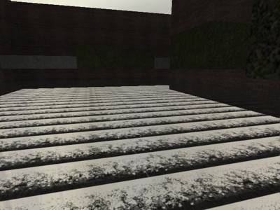 bhop_snippskunoob thumb 9