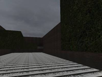 bhop_snippskunoob thumb 4