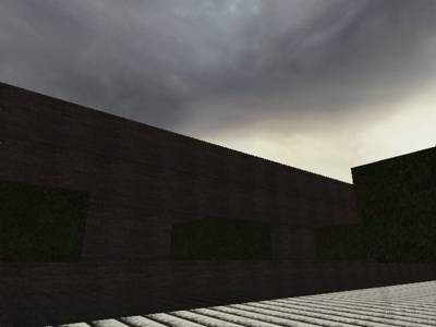 bhop_snippskunoob thumb 5