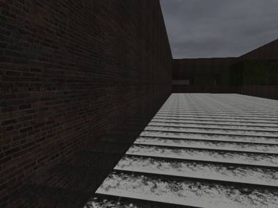 bhop_snippskunoob thumb 20