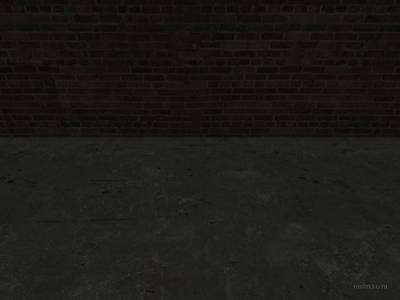 bhop_snippskunoob thumb 19