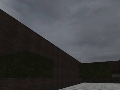 bhop_snippskunoob thumb 13
