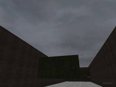 bhop_snippskunoob thumb 12
