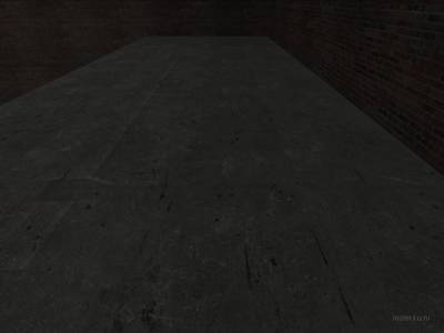 bhop_snippskunoob thumb 2