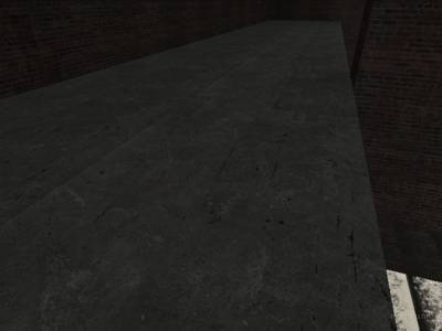 bhop_snippskunoob thumb 7