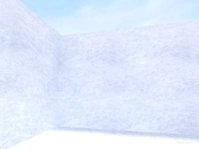 bhop_snowwhite thumb 4