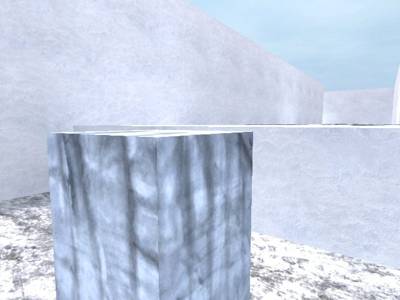 bhop_snowwhite thumb 14