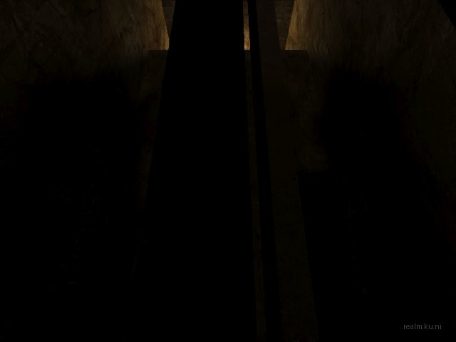 bhop_snowwhite_fix for css screenshot