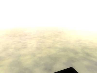 bhop_snowwhite_fix thumb 6