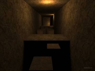 bhop_snowwhite_fix thumb 16