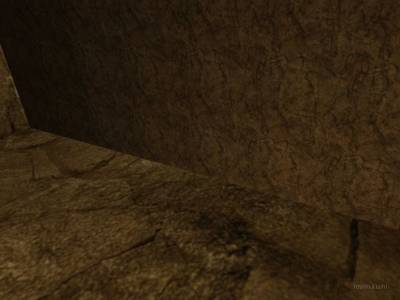 bhop_snowwhite_fix thumb 7