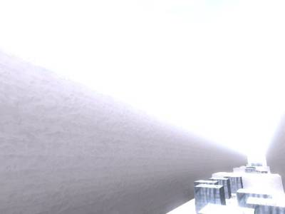 bhop_snowwhite_fix thumb 11