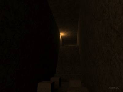 bhop_snowwhite_fix thumb 19