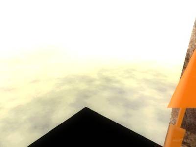 bhop_snowwhite_fix thumb 15