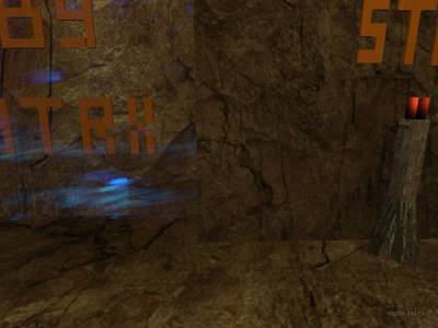 bhop_snowwhite_rc1 thumb 19
