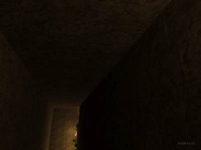 bhop_snowwhite_rc1 thumb 17