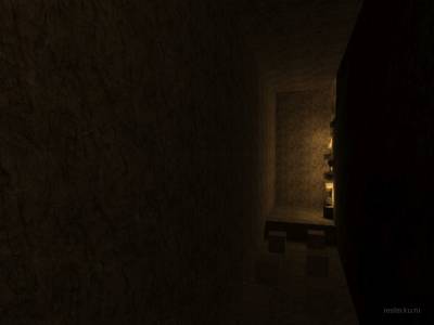 bhop_snowwhite_rc1 thumb 18