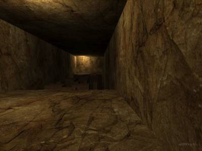 bhop_snowwhite_rc1 thumb 15