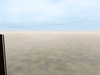 bhop_snowwhite_rc1 thumb 3