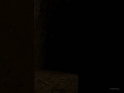 bhop_snowwhite_rc1 thumb 20