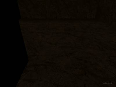bhop_snowwhite_rc1 thumb 9
