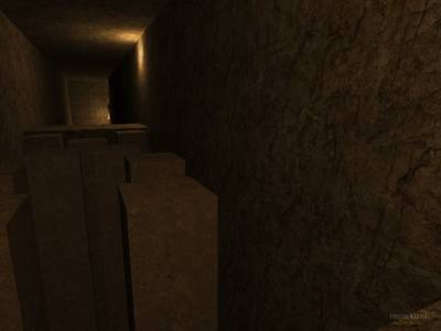 bhop_snowwhite_rc1 thumb 16