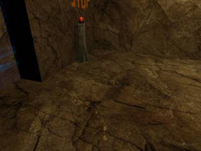 bhop_snowwhite_rc1 thumb 12