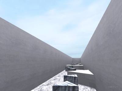 bhop_snowwhite_rc1 thumb 14