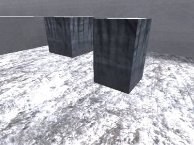bhop_snowwhite_rc1 thumb 13