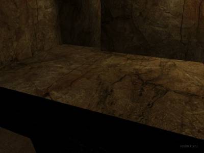 bhop_snowwhite_rc1 thumb 10