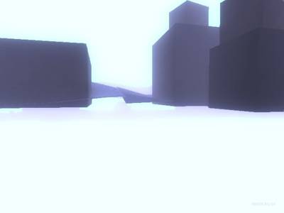 bhop_snowychristmas thumb 5