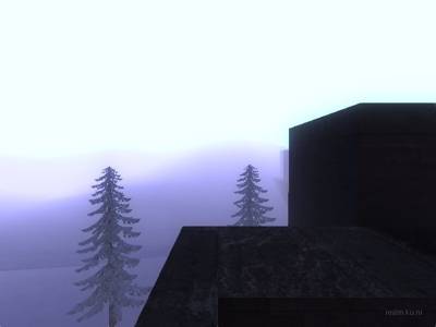 bhop_snowychristmas thumb 22