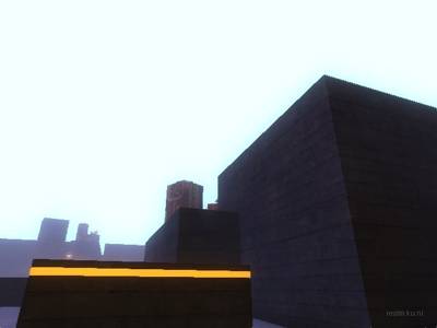 bhop_snowychristmas thumb 14