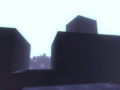 bhop_snowychristmas thumb 11