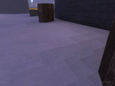 bhop_snowychristmas thumb 21