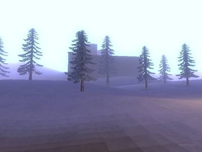 bhop_snowychristmas thumb 17