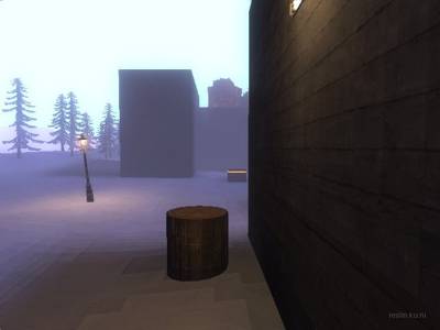 bhop_snowychristmas thumb 9